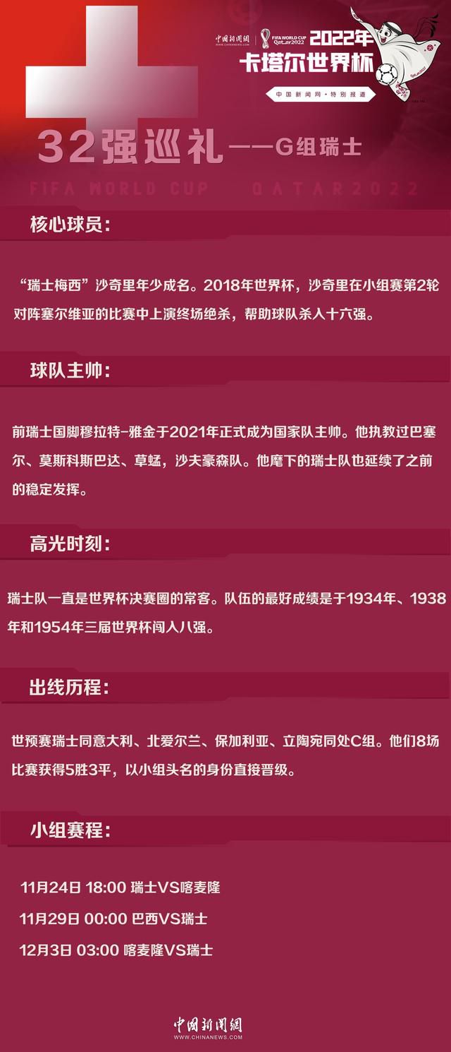 这位18岁的球员本赛季为U21踢了每场比赛，打进4球并助攻5次。